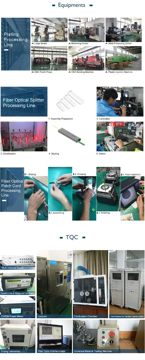 Eltek Flatpack 2 3000W He Power Supply Unit for Bitfury B8 Miner