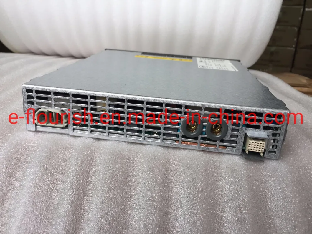 Eltek Rectifier Power Supply Module Flatpack 1500W 24V/50A 230VAC 241114.300