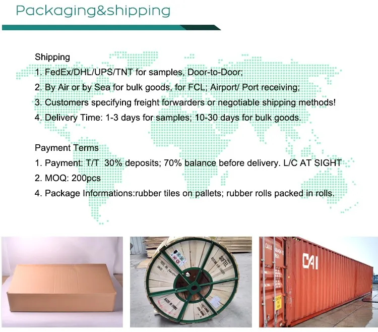 EOS-204W Eoc Slave with 4 Ethernet Ports and WiFi