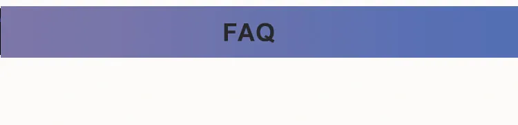 Factory Price 1fo G657A LSZH Indoor Outdoor FTTH Drop Cable