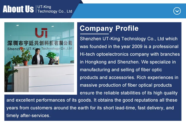 FTTH 20km Transmission 16 Pon Ports Gepon Epon Olt with 4*10g SFP+ Uplink Port Compatible Olt