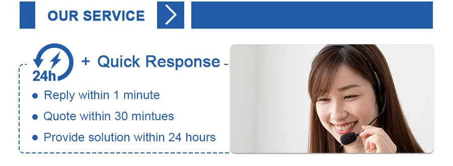 FTTH CATV 32 Ports EDFA with Wdm 23dB High Power Doped Fiber Amplifier 2u