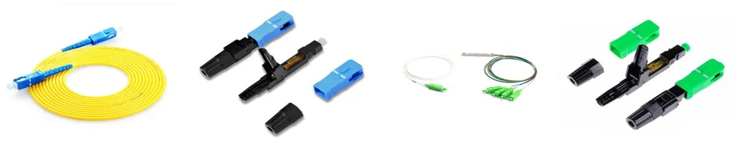 FTTH Optical Fiber Plier Fiber Stripper Cable Stripper