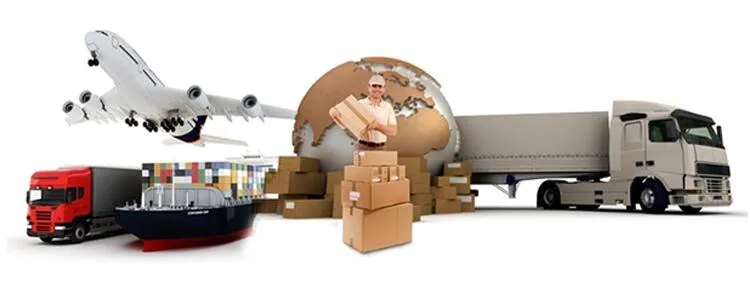 FTTH Optical Fiber Plier Fiber Stripper Cable Stripper