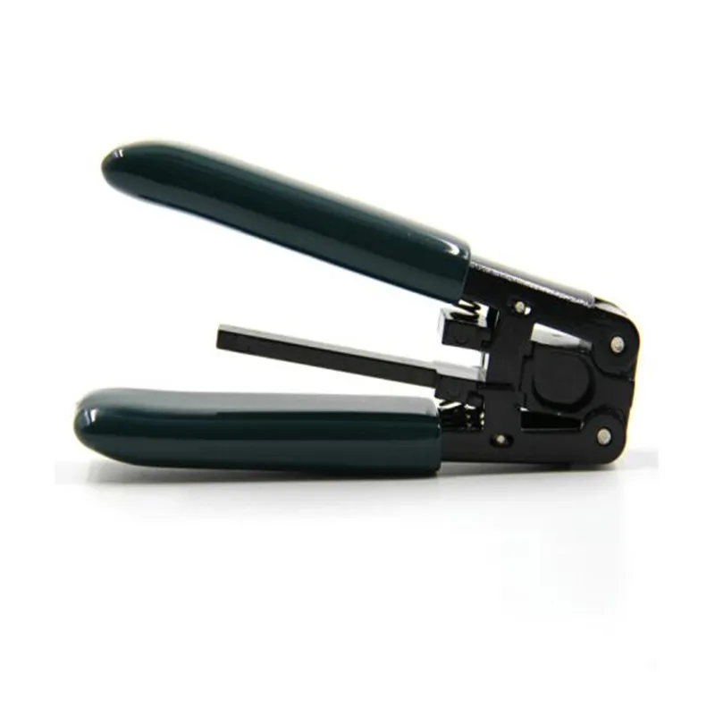 FTTH Optical Fiber Plier Fiber Stripper Cable Stripper
