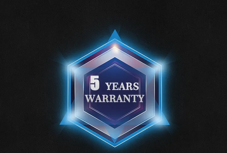 Fullwell 2020 FTTH Wdm Optical Receiver with Att Adj.