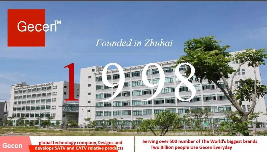 Gecen Hot Sellingtanix Tx3 Mini Android 8.1 TV Box Amlogic S905W Quad Core 1GB/2GB RAM 16GB Set Top Box 2.4G WiFi 4K TV Box