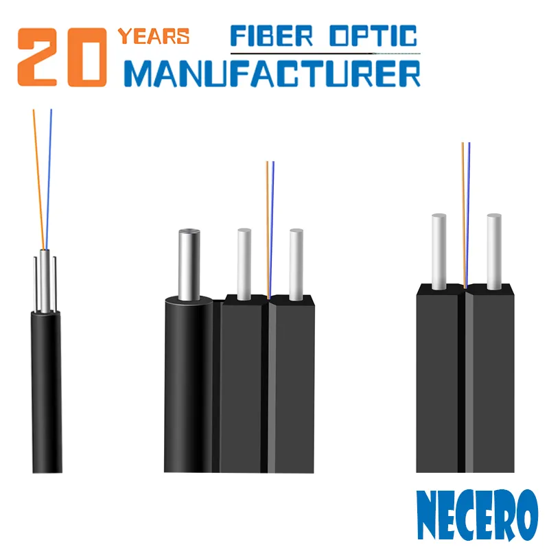 ftthfibercable6
