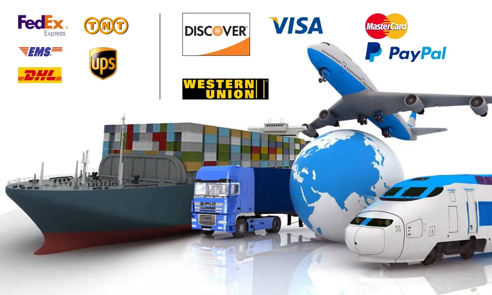 Guangtai Hot Promotion Well-Know 1550 Analog External Modulation Optical Transmitter with Dfb Laser Ht8527hu