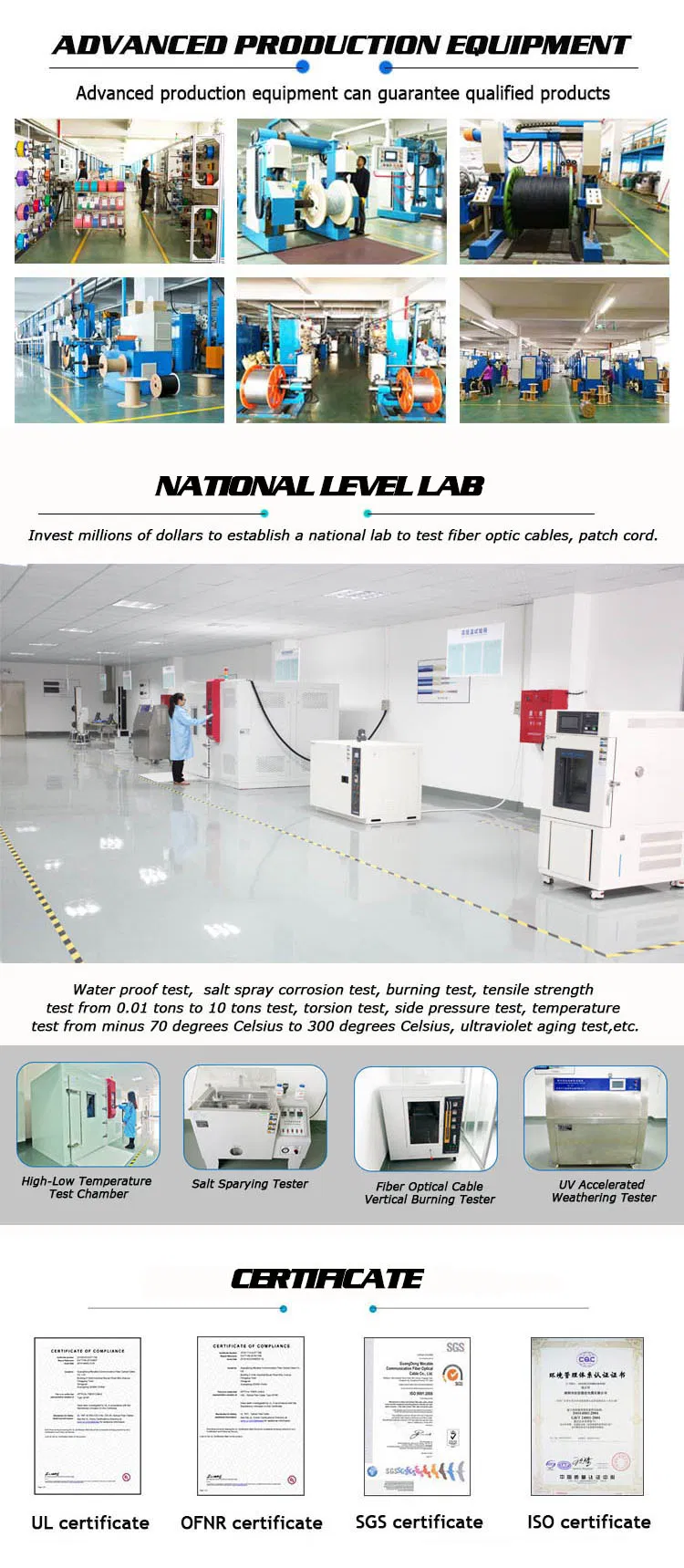 Hanxin FTTH Fiber Optic WiFi Router CATV Equipment Gepon Xpon Gpon Epon Converter Cabinet ONU