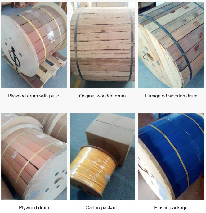 Hanxin ftth fiber optic wifi router catv equipment gepon xpon gpon epon converter cabinet onu