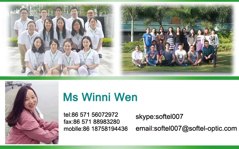 HD Mini Wireless Transmitter for Drone Aircraft