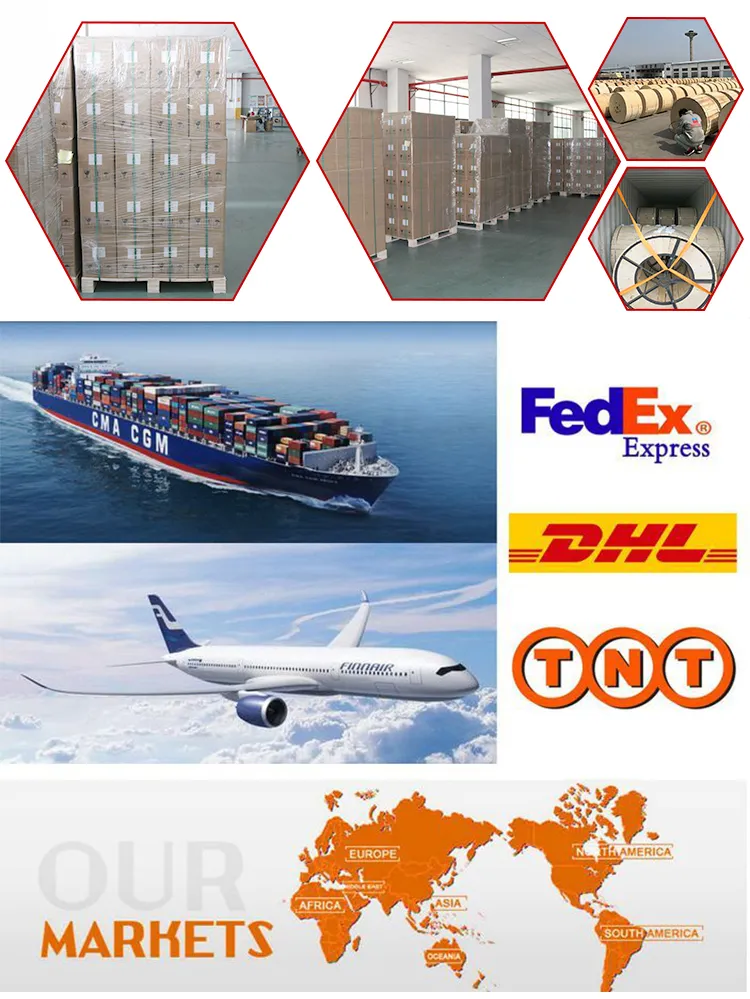 High Quality 40dB 1310/1490/1550nm Pon Optical Power Meter with Color Screen