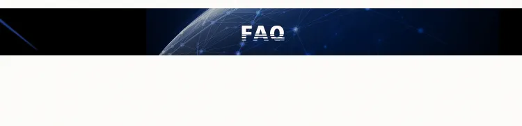 High Quality Optical Fiber Cable Joint Dome Fiber Optic Splice Closure