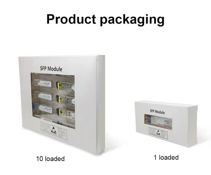 IBM QSFP-PLR4-40G Compatible 4x10GBASE-LR QSFP+ 1310nm 10km DOM MTP/MPO SMF Optical Transceiver Module