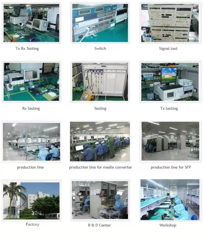 IBM QSFP-PLR4-40G Compatible 4x10GBASE-LR QSFP+ 1310nm 10km DOM MTP/MPO SMF Optical Transceiver Module