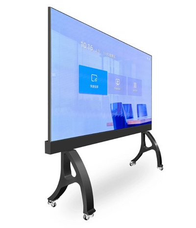 Intelligent Conference All-in-One LED Display