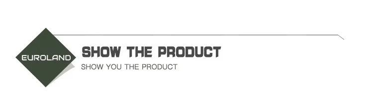 Internationally Accepted Micro Duct Connectors for FTTH Telecom Project