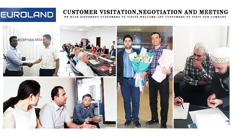 Internationally Accepted Micro Duct Connectors for FTTH Telecom Project