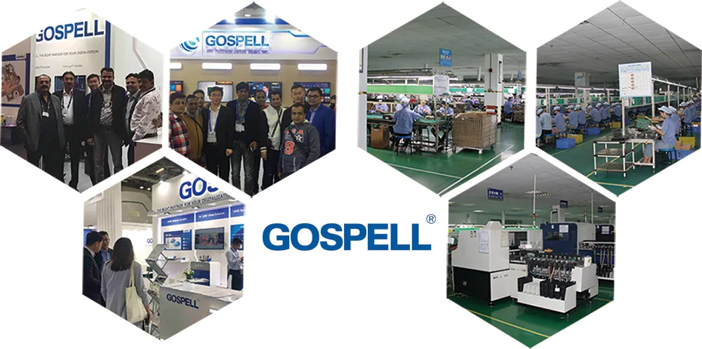 Ku 75cm Offset Antenna Best Satellite TV Antenna Dish Flat