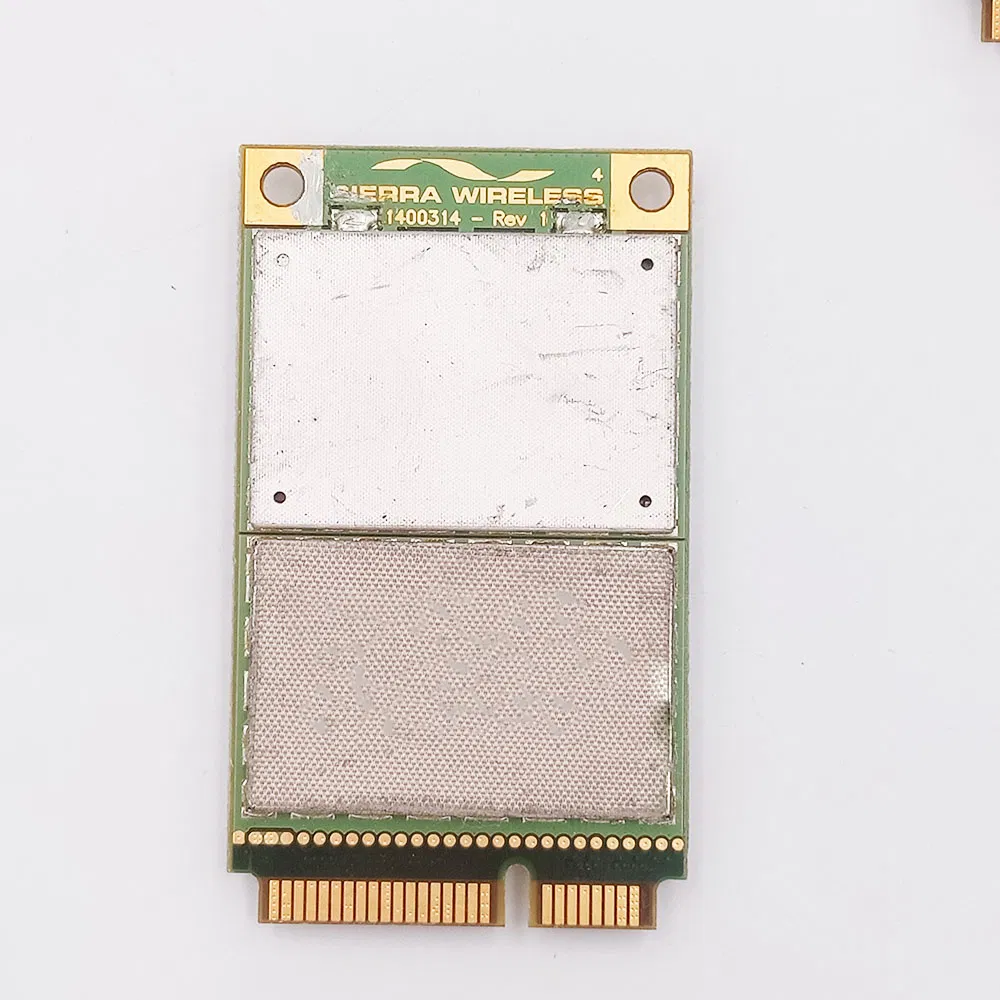 Mc5727V Rev1 Sku#1100817 Modules