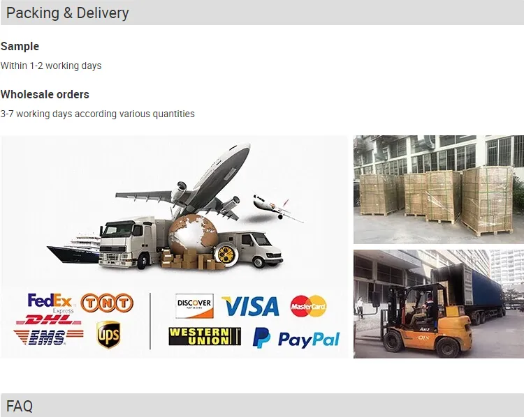 Mini CWDM 4/8 Channel Ccwdm Compact CWDM Mux/Demux Module