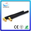 Mini Size 3.0dBi Antenna Wimax Repeater Antenna Manufacturers in Shenzhen