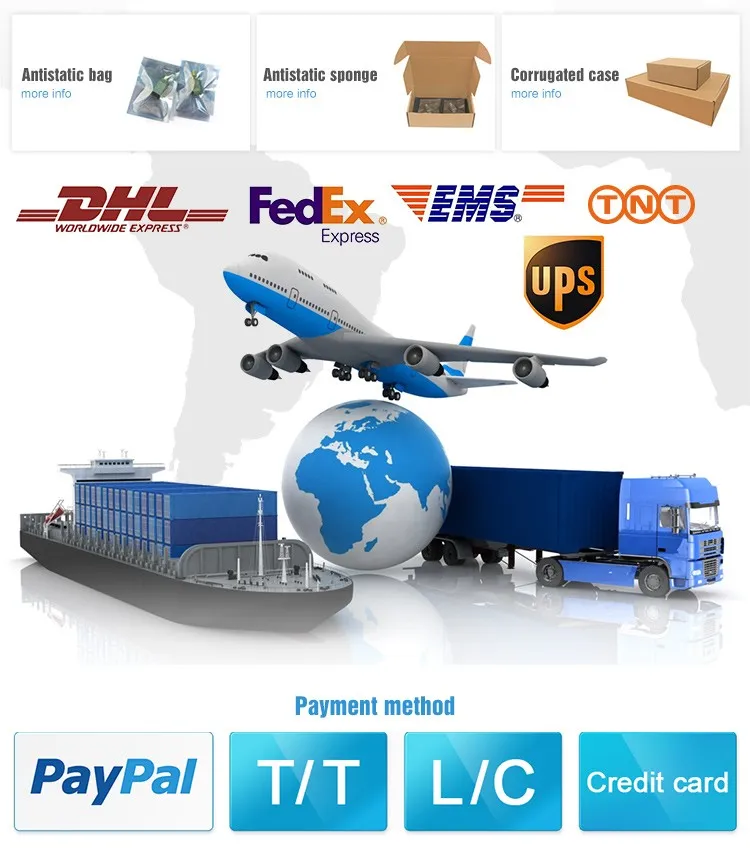 Mircomu E32-DTU (868L30) Long Distance Lora Transceiver Iot Device Sx1276 1W 868MHz Modem