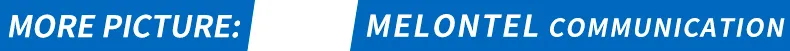 Mt-1566-144 China 144 Cores FTTH Splicing Closures