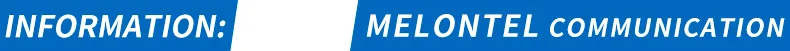 Mt-1566-144 China 144 Cores FTTH Splicing Closures