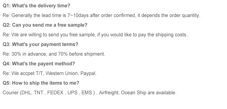 Multimode Om5 8 to 144 Fiber MPO Male to Female Fiber Cables Patch Cord Jumpers