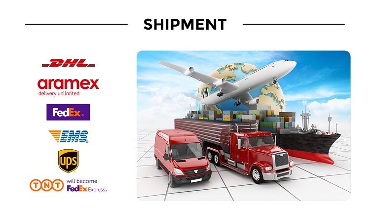 Octa-Core Mali-450MP Mxqpro Android TV Box Media Player