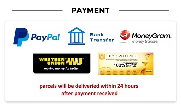 Octa-Core Mali-450MP Mxqpro Android TV Box Media Player