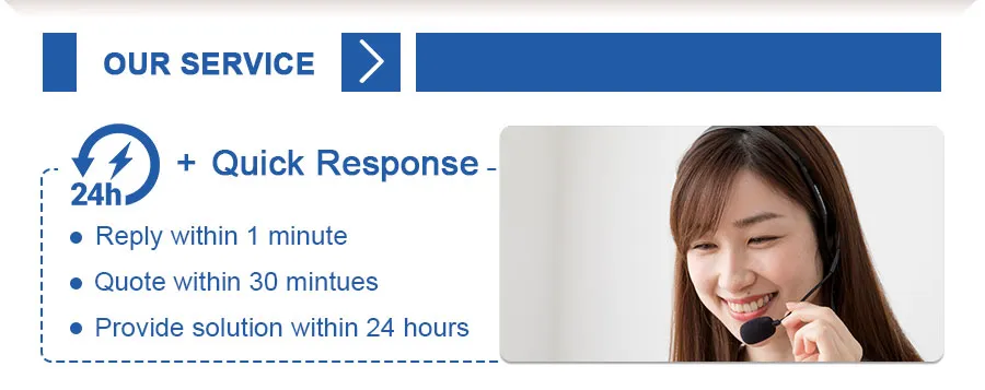 Opm36 Telecom Fiber Optic Power Meter