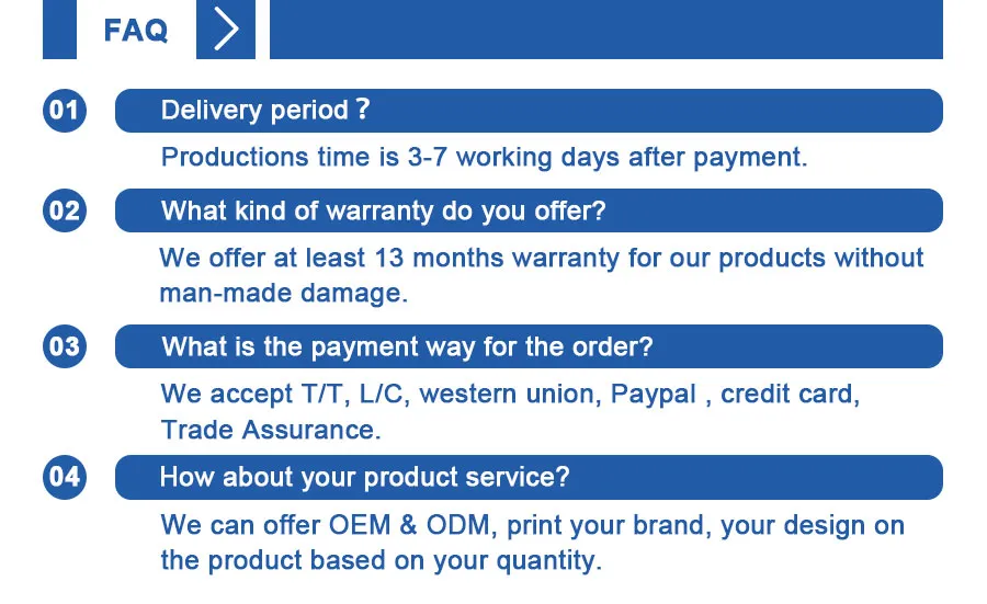 Opm36 Telecom Fiber Optic Power Meter