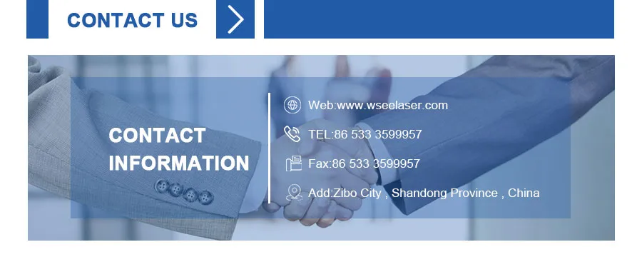 Plastic Shell Mini FTTH Optical Receiver for CATV