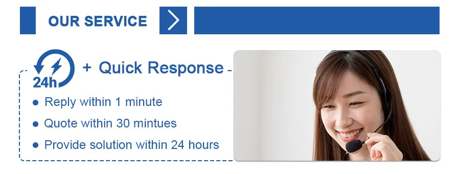 Plastic Shell Mini FTTH Optical Receiver for CATV