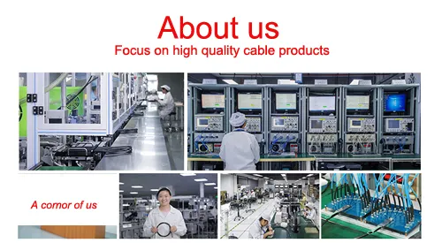 Qsfp-H40g-Aoc7m Cisco Fiber Optical Cable Original New