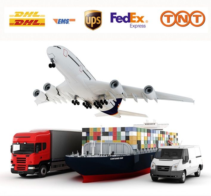 Sc/APC Fiber Optic Fast Connector