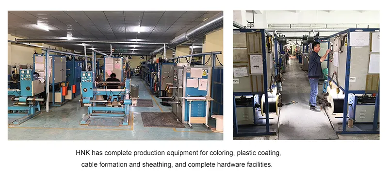 Sc/LC/FC/St/Mu/E2000 PC/Upc/APC Singlemode Multimode OTDR Launch Cable Box