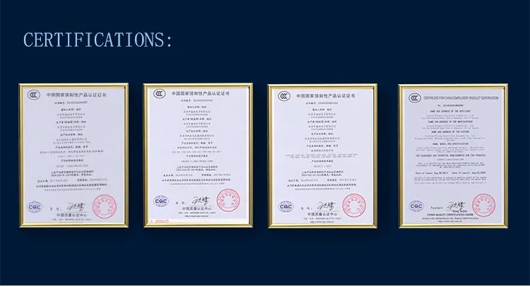 Seto White Black RJ45 Coupler F/F 8p8c UTP 180 Degree