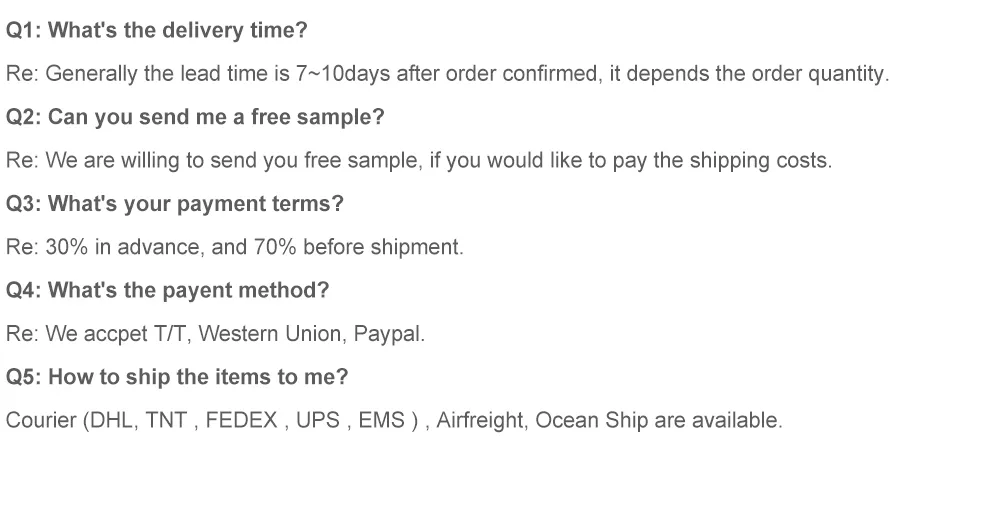 Single Mode Dual Fiber 1000Mbps Media Converter for 60km Distance