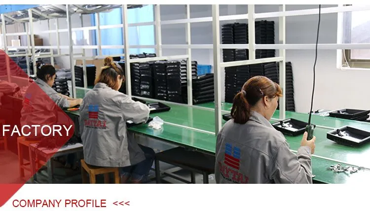 Single Mode Single Fiber 1000Mbps Media Converter for 80km Distance