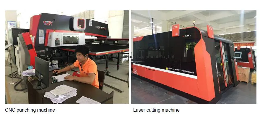 PP Material 72cors Dome Fiber Optic Splice Closure Load PLC Splitter and Adapter