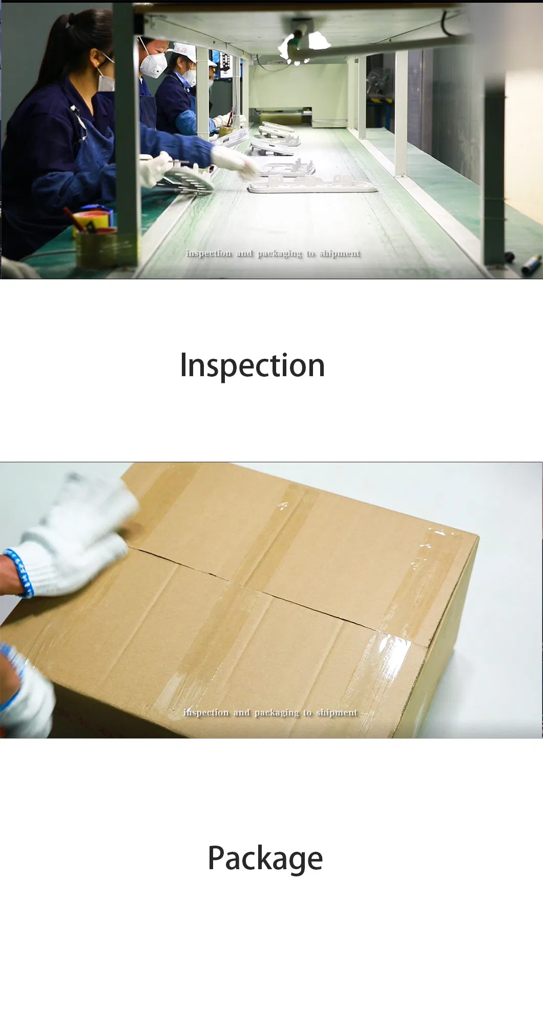 SMC 0.75m Ku Band Earth Station FRP Satellite Antenna for TV/Industry/Home/Base Station/Receive/Outdoor