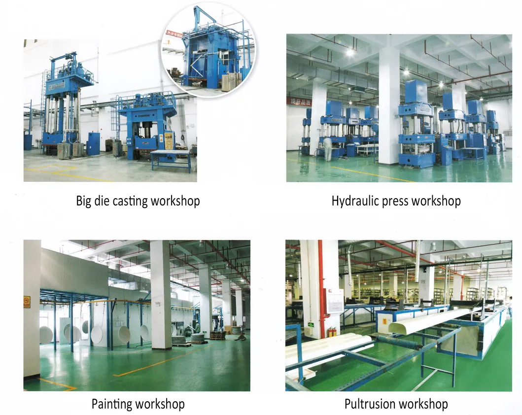 SMC 0.75m Ku Band Earth Station FRP Satellite Antenna for TV/Industry/Home/Base Station/Receive/Outdoor