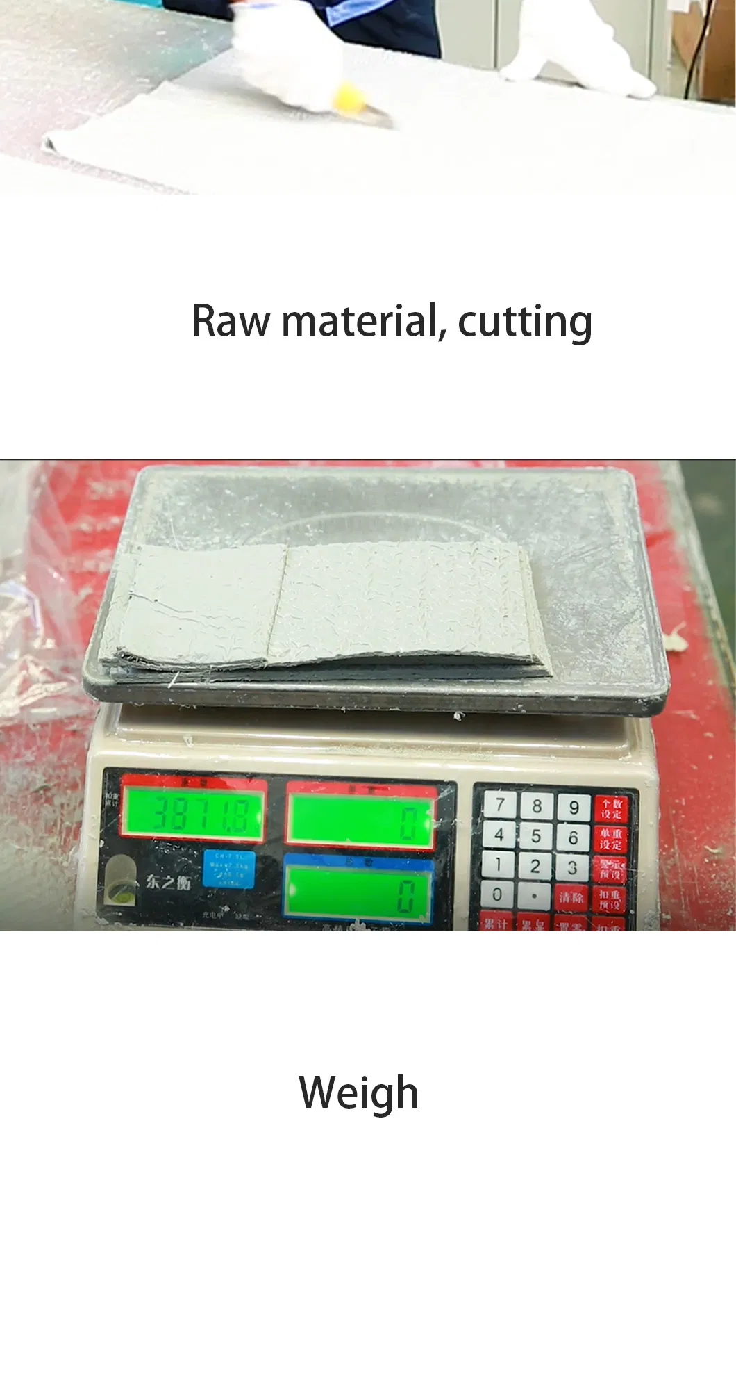 SMC 0.75m Ku Band Earth Station FRP Satellite Antenna for TV/Industry/Home/Base Station/Receive/Outdoor