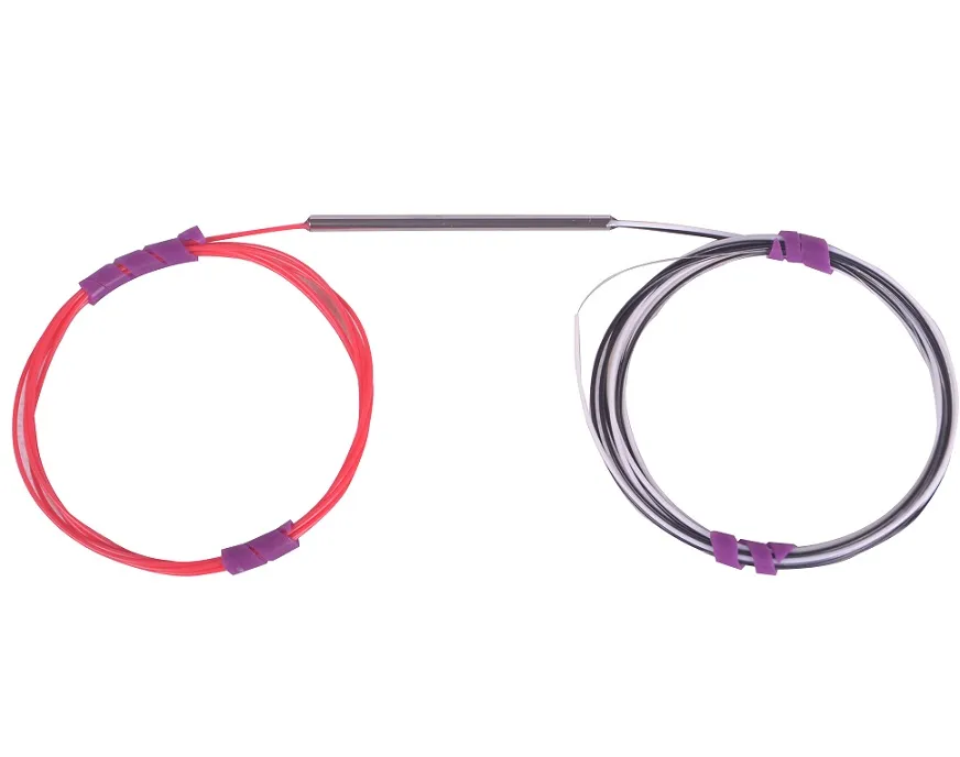Softel Good Quality PLC Splitters Optic Without Connector