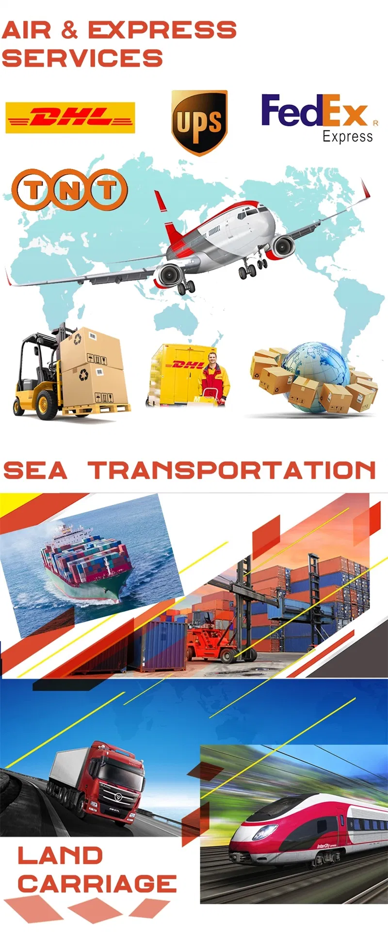 Softel Wdm EDFA for 1550nm 8 Port 23dBm Fiber Optic Amplifier