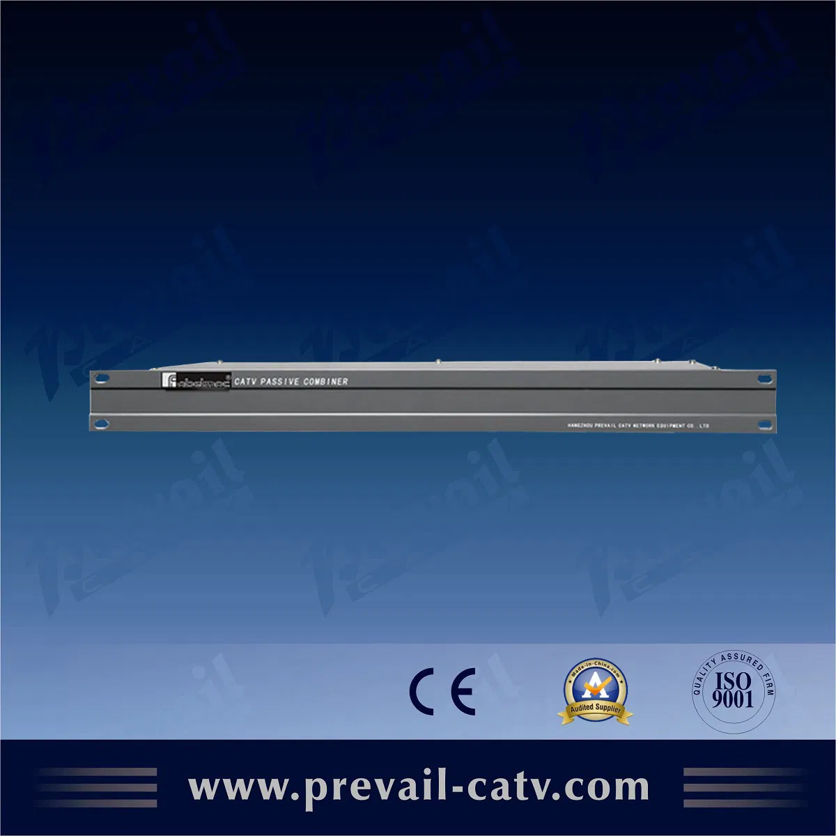 The Best 8 Channels RF Modulator with Cheapest Price